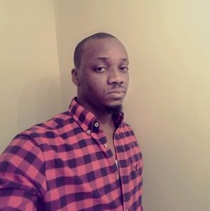 Meet your Posher, Imoniokena